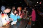 Thumbs/tn_Fruhschoppen 2025 063.jpg